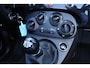 Fiat 500C 1.0 Hybrid Dolcevita Finale | Cruise Control | Carplay | Lichtmetaal | Airco |