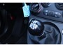 Fiat 500C 1.0 Hybrid Dolcevita Finale | Cruise Control | Carplay | Lichtmetaal | Airco |