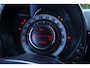 Fiat 500C 1.0 Hybrid Dolcevita Finale | Cruise Control | Carplay | Lichtmetaal | Airco |