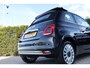 Fiat 500C 1.0 Hybrid Dolcevita Finale | Cruise Control | Carplay | Lichtmetaal | Airco |