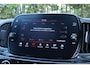 Fiat 500C 1.0 Hybrid Dolcevita Finale | Cruise Control | Carplay | Lichtmetaal | Airco |