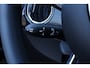 Fiat 500C 1.0 Hybrid Dolcevita Finale | Cruise Control | Carplay | Lichtmetaal | Airco |