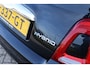 Fiat 500C 1.0 Hybrid Dolcevita Finale | Cruise Control | Carplay | Lichtmetaal | Airco |