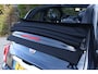 Fiat 500C 1.0 Hybrid Dolcevita Finale | Cruise Control | Carplay | Lichtmetaal | Airco |