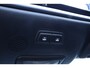 Fiat 500C 1.0 Hybrid Dolcevita Finale | Cruise Control | Carplay | Lichtmetaal | Airco |