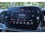 Fiat 500C 1.0 Hybrid Dolcevita Finale | Cruise Control | Carplay | Lichtmetaal | Airco |