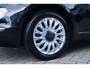 Fiat 500C 1.0 Hybrid Dolcevita Finale | Cruise Control | Carplay | Lichtmetaal | Airco |