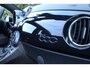 Fiat 500C 1.0 Hybrid Dolcevita Finale | Cruise Control | Carplay | Lichtmetaal | Airco |
