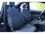 Fiat 500C 1.0 Hybrid Dolcevita Finale | Cruise Control | Carplay | Lichtmetaal | Airco |