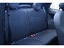 Fiat 500C 1.0 Hybrid Dolcevita Finale | Cruise Control | Carplay | Lichtmetaal | Airco |