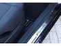 Fiat 500C 1.0 Hybrid Dolcevita Finale | Cruise Control | Carplay | Lichtmetaal | Airco |