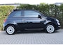 Fiat 500C 1.0 Hybrid Dolcevita Finale | Cruise Control | Carplay | Lichtmetaal | Airco |