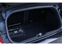 Fiat 500C 1.0 Hybrid Dolcevita Finale | Cruise Control | Carplay | Lichtmetaal | Airco |