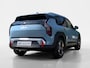 Kia EV3 Plus Advanced 58.3 kWh | Enkele kleuren op voorraad bel voor info | NU MET €3.000,- inruilpremie + €700,- korting op een Kia laadpaal | 2.99% FINANCIAL LEASE