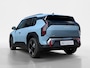 Kia EV3 Plus Advanced 58.3 kWh | Enkele kleuren op voorraad bel voor info | NU MET €3.000,- inruilpremie + €700,- korting op een Kia laadpaal | 2.99% FINANCIAL LEASE