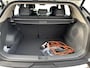 Kia EV3 Plus Advanced 58.3 kWh | Enkele kleuren op voorraad bel voor info | NU MET €3.000,- inruilpremie + €700,- korting op een Kia laadpaal | 2.99% FINANCIAL LEASE