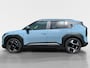 Kia EV3 Plus Advanced 58.3 kWh | Enkele kleuren op voorraad bel voor info | NU MET €3.000,- inruilpremie + €700,- korting op een Kia laadpaal | 2.99% FINANCIAL LEASE