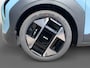 Kia EV3 Plus Advanced 58.3 kWh | Enkele kleuren op voorraad bel voor info | NU MET €3.000,- inruilpremie + €700,- korting op een Kia laadpaal | 2.99% FINANCIAL LEASE