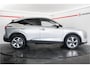 Nissan Qashqai Xtronic Business Premium Panoramadak Stoelverwarming 360 graden camera