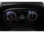Nissan Qashqai Xtronic Business Premium Panoramadak Stoelverwarming 360 graden camera