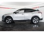 Nissan Qashqai Xtronic Business Premium Panoramadak Stoelverwarming 360 graden camera