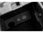 Nissan Qashqai Xtronic Business Premium Panoramadak Stoelverwarming 360 graden camera