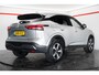 Nissan Qashqai Xtronic Business Premium Panoramadak Stoelverwarming 360 graden camera