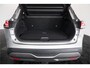 Nissan Qashqai Xtronic Business Premium Panoramadak Stoelverwarming 360 graden camera