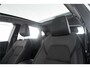 Nissan Qashqai Xtronic Business Premium Panoramadak Stoelverwarming 360 graden camera