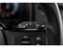 Nissan Qashqai Xtronic Business Premium Panoramadak Stoelverwarming 360 graden camera