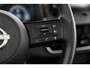 Nissan Qashqai Xtronic Business Premium Panoramadak Stoelverwarming 360 graden camera