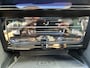 Volkswagen Passat Variant 1.4 TSI PHEV GTE Business / AUTOMAAT/ PANO/ ALCANTARA/ ELEKTR. TREKHAAK/ HEAD-UP DISPLAY/ KEYLESS/ MATRIX/ 3-ZONE CLIMA/ APP-CONNECT/ ADAPT. CRUISE/ NAVI/ STOEL VERWARM./ DIGITAL DASH
