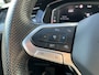 Volkswagen Passat Variant 1.4 TSI PHEV GTE Business / AUTOMAAT/ PANO/ ALCANTARA/ ELEKTR. TREKHAAK/ HEAD-UP DISPLAY/ KEYLESS/ MATRIX/ 3-ZONE CLIMA/ APP-CONNECT/ ADAPT. CRUISE/ NAVI/ STOEL VERWARM./ DIGITAL DASH