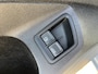 Volkswagen Passat Variant 1.4 TSI PHEV GTE Business / AUTOMAAT/ PANO/ ALCANTARA/ ELEKTR. TREKHAAK/ HEAD-UP DISPLAY/ KEYLESS/ MATRIX/ 3-ZONE CLIMA/ APP-CONNECT/ ADAPT. CRUISE/ NAVI/ STOEL VERWARM./ DIGITAL DASH