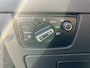 Volkswagen Passat Variant 1.4 TSI PHEV GTE Business / AUTOMAAT/ PANO/ ALCANTARA/ ELEKTR. TREKHAAK/ HEAD-UP DISPLAY/ KEYLESS/ MATRIX/ 3-ZONE CLIMA/ APP-CONNECT/ ADAPT. CRUISE/ NAVI/ STOEL VERWARM./ DIGITAL DASH