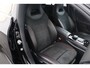 Mercedes-Benz CLA 180 Aut. AMG Night Camera Stoelverw. Sfeerverlichting