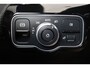 Mercedes-Benz CLA 180 Aut. AMG Night Camera Stoelverw. Sfeerverlichting