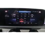 Mercedes-Benz CLA 180 Aut. AMG Night Camera Stoelverw. Sfeerverlichting