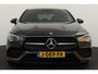 Mercedes-Benz CLA 180 Aut. AMG Night Camera Stoelverw. Sfeerverlichting