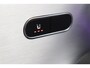 Mercedes-Benz CLA 180 Aut. AMG Night Camera Stoelverw. Sfeerverlichting
