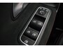 Mercedes-Benz CLA 180 Aut. AMG Night Camera Stoelverw. Sfeerverlichting