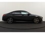 Mercedes-Benz CLA 180 Aut. AMG Night Camera Stoelverw. Sfeerverlichting