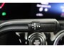 Mercedes-Benz CLA 180 Aut. AMG Night Camera Stoelverw. Sfeerverlichting