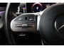 Mercedes-Benz CLA 180 Aut. AMG Night Camera Stoelverw. Sfeerverlichting