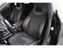 Mercedes-Benz CLA 180 Aut. AMG Night Camera Stoelverw. Sfeerverlichting