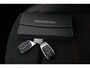 Mercedes-Benz CLA 180 Aut. AMG Night Camera Stoelverw. Sfeerverlichting