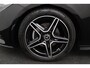 Mercedes-Benz CLA 180 Aut. AMG Night Camera Stoelverw. Sfeerverlichting