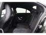 Mercedes-Benz CLA 180 Aut. AMG Night Camera Stoelverw. Sfeerverlichting