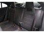 Mercedes-Benz CLA 180 Aut. AMG Night Camera Stoelverw. Sfeerverlichting