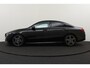 Mercedes-Benz CLA 180 Aut. AMG Night Camera Stoelverw. Sfeerverlichting